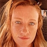 Agata Pellegrini Quarantotti