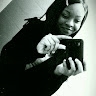Jaszmine Gwynn