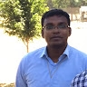 Francis Raj