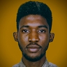Abdulkarim Liman