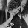 Concy Lamunu