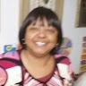 Karen McKnight