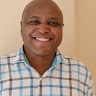 Joackim Mwawasi