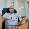 mukuye simon