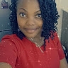 mbula muia