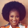 Olaedo Uzoma
