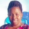 Maria Nampeera