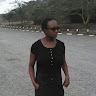 Anne juliet Njoka
