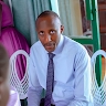 Stephen Mutegeki