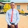 Frazer Kapopo