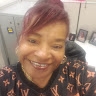 Robin Smith-Lee
