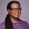 Asha Wright