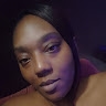 Karmia Williams