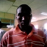 koskei Denis kiplangat