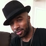 Dominique Davis Jr