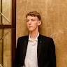 Максим Колонтаєвський