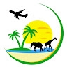 HATARI TOURS AND TRAVEL