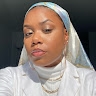 Sabehah Muhammad
