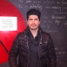 Spiros Tsirigkakis