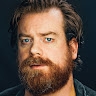 Scott Stangland