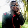 Moses K. Mbulo