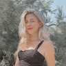 Valeriya Kalacheva
