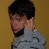Stefano Spitilli