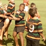 Tshidi Seitelo
