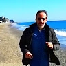 Mauro  