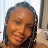 Robiat Balogun