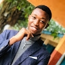 Emmanuel Kyeremeh