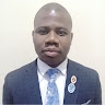 Bolaji Ogunshola
