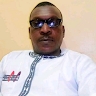 Adeyanju Shola