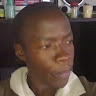toni gitonga