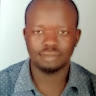 modialex lodiong
