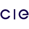 CIE Group