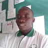 william lual