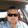 Igor Kalyta