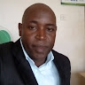elisha mali