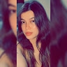 Dana Mae Ramores