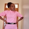 KYATEREKERA GRACE