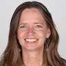 Heidi Curry