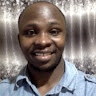 Zacharia Kipruto