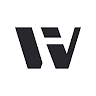 Wasamu Limited