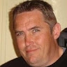 herve chavaux