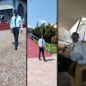 MUGISHA Fabrice