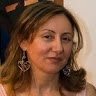 ΜΑΓΔΑ ΦΙΛΗ