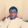 Sani Aminu Bello