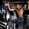 PHREED Fitness