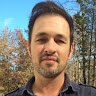 Jonathan A. Hall